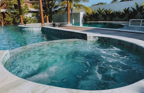 Mosqueiro Villa | Villa Prime Chácara