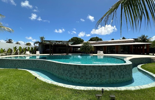 Mosqueiro Villa | Villa Prime Chácara