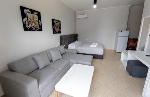 Ksamil House | Villa Primo Opus