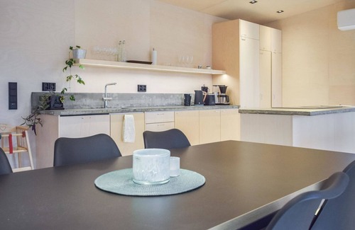 Luhanka House | Villa prinsessa by Interhome