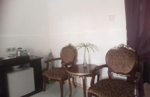 Raya Kuta Bed & Breakfast | Villa Private In Kuta Bali
