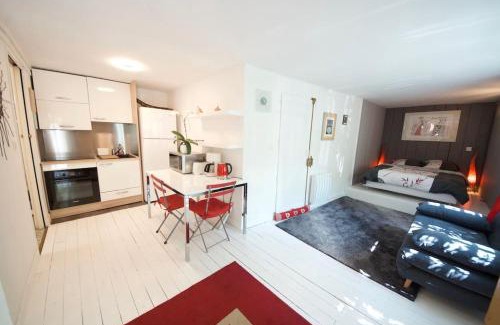 Chennevieres-sur-Marne Villa | Villa proche Paris vue sur Marne