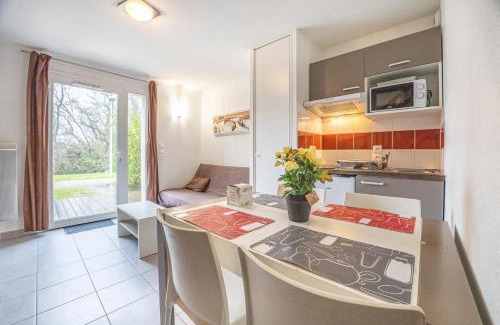 Auberville Villa | Villa proche Deauville