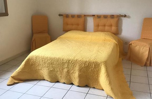 Les Arcs-sur-Argens Villa | Villa Provence