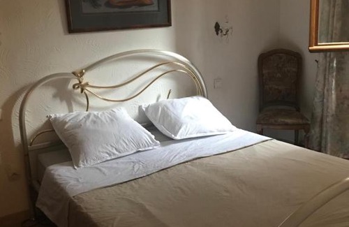 Les Arcs-sur-Argens Villa | Villa Provence
