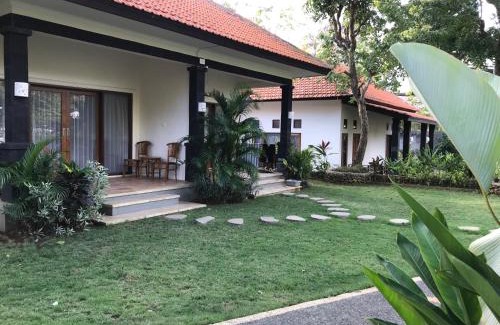 Pecatu House | villa pulu uluwatu bali