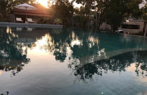 Pecatu House | villa pulu uluwatu bali