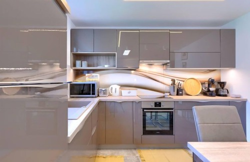 Basanija House | Villa Pura Vida by Interhome