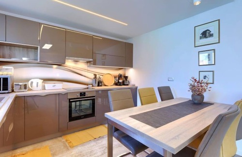 Basanija House | Villa Pura Vida by Interhome
