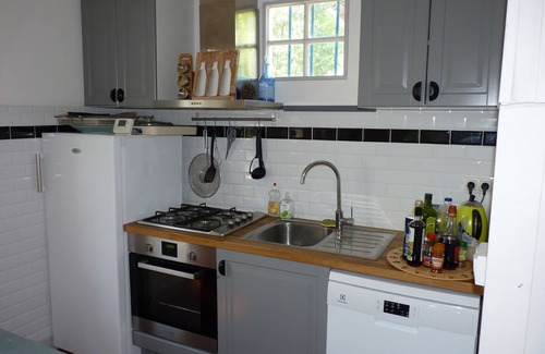 Pyla-sur-Mer House | Villa Pyla sur mer, 600m from the beach, Haïtza area Saturday/Saturday rental