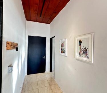 Avare House | Villa Querência na Represa Avaré