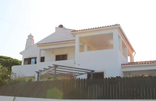 Sesmarias Villa | Villa Quinta do Algarve