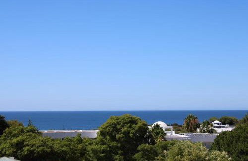 Sesmarias Villa | Villa Quinta do Algarve