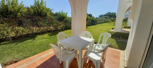 Residence Bab Sebta Villa | Villa rénovée Al Cudia Smir vue Mer Fnideq Mdiq Tétouane
