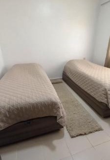 Residence Bab Sebta Villa | Villa rénovée Al Cudia Smir vue Mer Fnideq Mdiq Tétouane