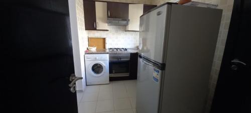Residence Bab Sebta Villa | Villa rénovée Al Cudia Smir vue Mer Fnideq Mdiq Tétouane