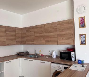 Novi Grad Sarajevo Villa | Villa Radost