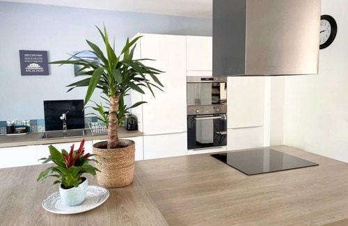 Pessac House | Villa Rafael Fun and Calm rental in Pessac