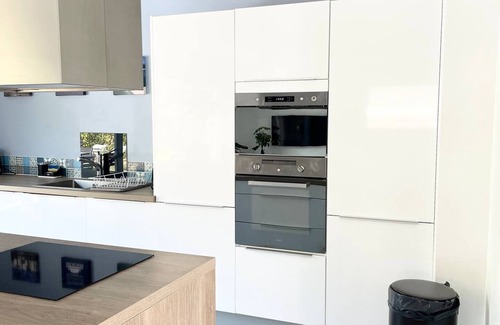 Pessac House | Villa Rafael Fun and Calm rental in Pessac