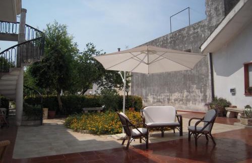 Sanarica House | Villa Raffaela