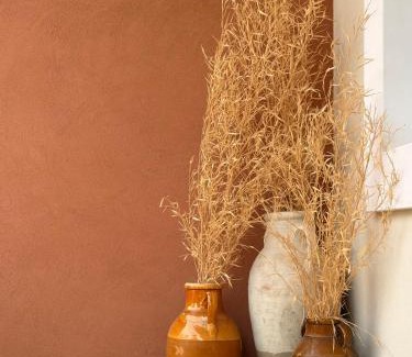 Trani House | Villa Raffaele