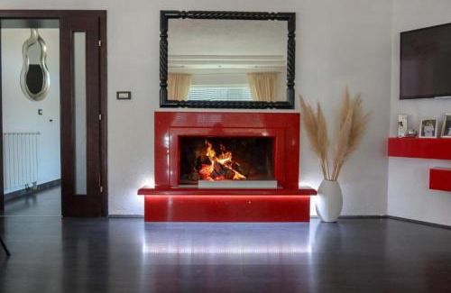 Trn Villa | Villa Ramljak