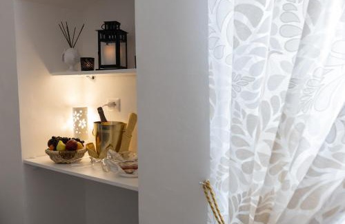 Noicattaro Bed & Breakfast | Villa Ramona