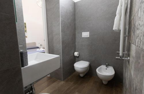 Noicattaro Bed & Breakfast | Villa Ramona