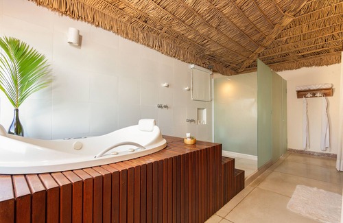 Praia Rasa Hotel | Villa Rasa