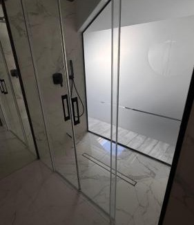 Kolobrzeg Bed & Breakfast | Villa Rasmus
