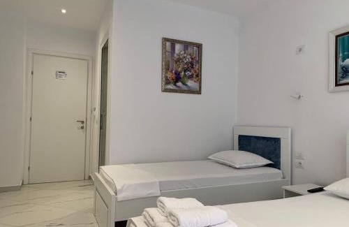 Ksamil House | Villa Rea's Ksamil