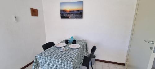 Portoscuso House | Villa Red Melons Portoscuso