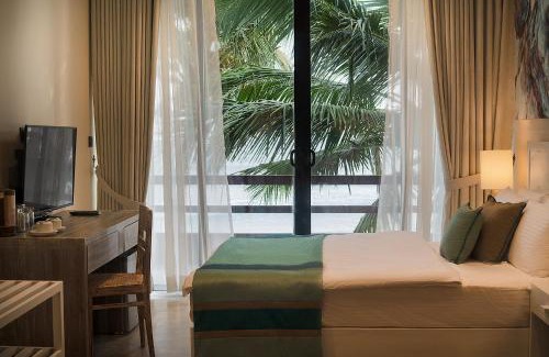Talpe Villa | Villa Reef Talpe