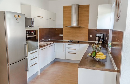 Imotski House | Villa Regana