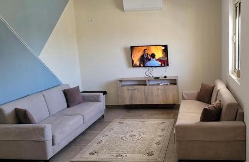 Velipoje Villa | Villa Rei