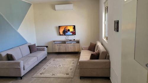Velipoje Villa | Villa Rei