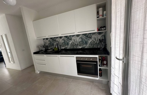 Olia Speciosa Villa | Villa Rei with heated 10x3 pool