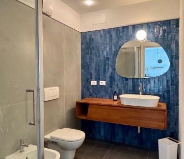 Riomaggiore House | Villa Reise