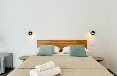 Riomaggiore House | Villa Reise