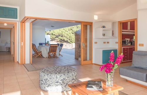 Portobello House | Villa Relax Bis Lux - Independent Villa
