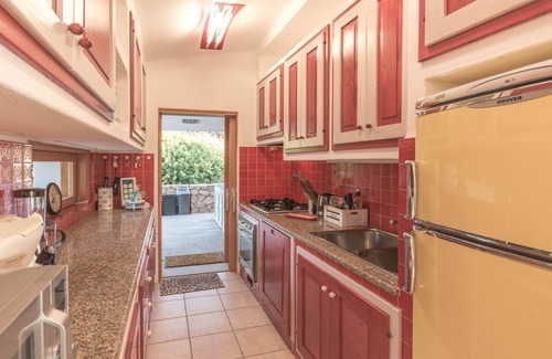 Portobello House | Villa Relax Bis Lux - Independent Villa