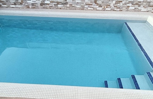 Adeje House | Villa Relax