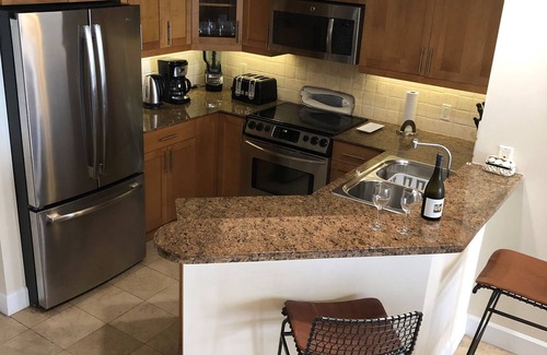 Grace Bay Condo | Villa Renaissance 103: 1st floor, 2 Bedrooms, 2 Bathrooms Ocean Front Villa