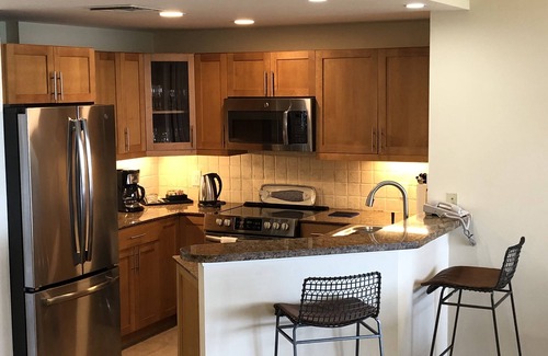 Grace Bay Condo | Villa Renaissance 103: 1st floor, 2 Bedrooms, 2 Bathrooms Ocean Front Villa