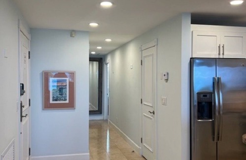 Grace Bay Condo | Villa Renaissance Villa 303: 2 Bedrooms, 2 Bathrooms, 3rd floor, Ocean Frontn