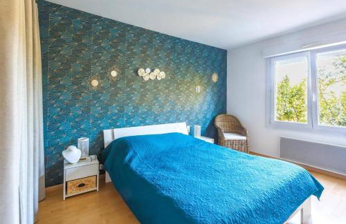 Argeliers Villa | Villa Repose by Villa Plus