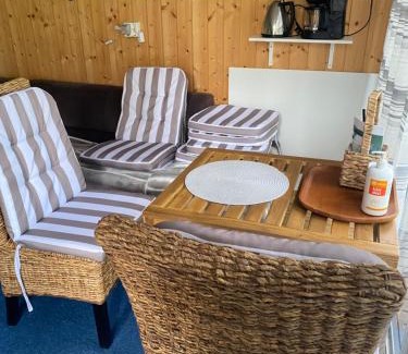 Hillosensalmi Ski Chalet | Villa Repovesi