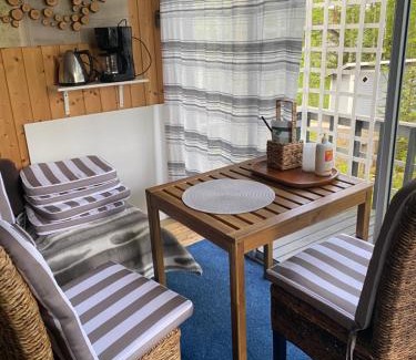 Hillosensalmi Ski Chalet | Villa Repovesi