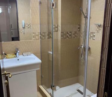 Grigoleti Resort | Villa ReTa Hotel & SPA