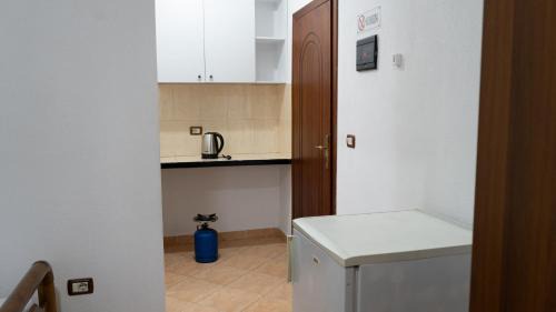 Durres House | Villa ReyAn Durrës